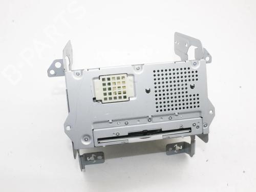 Used Electronic module Electronic module NISSAN 370Z Coupe (Z34) 3.7 (328 hp) 39873319 39873319