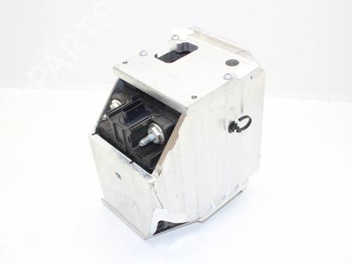 Used Other Other AUDI A4 B9 (8W2, 8WC) 35 TFSI Mild Hybrid (150 hp) 39863887 39863887