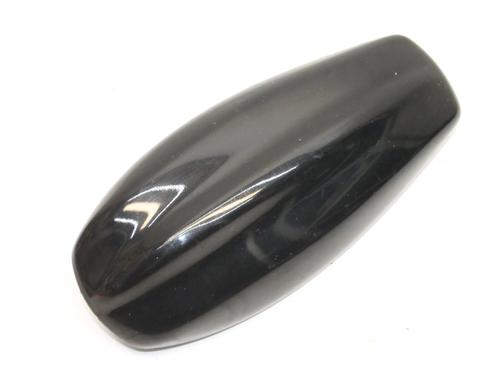 Used Antenna/Base Antenna/Base JAGUAR XF I (X250) 3.0 D (275 hp) 39850068 39850068