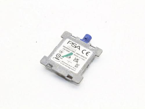BP39842744M83 main image