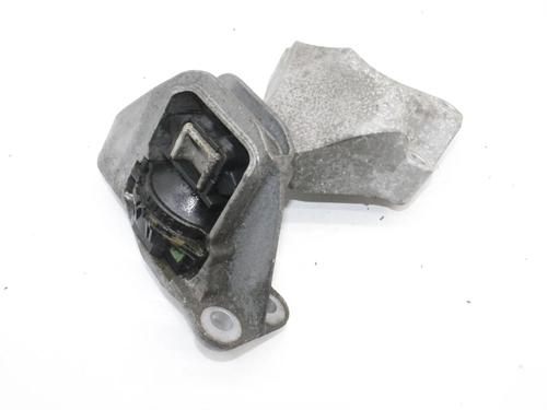Engine mount NISSAN MICRA V (K14) 0.9 IG-T | BP39804576M89 - Image 2