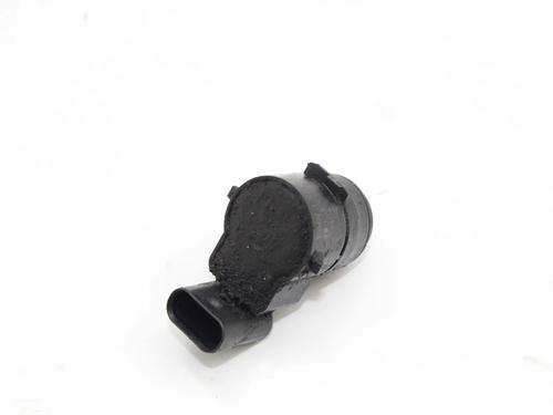 Electronic module MINI MINI COUNTRYMAN (R60) Cooper SD ALL4 | BP39794082M83 - Image 2