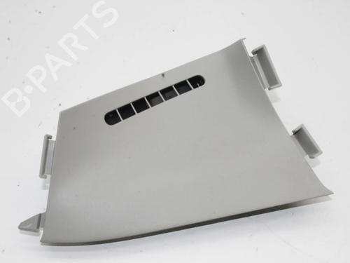 Annen NISSAN NOTE (E12) 1.2 DIG-S | BP39802077O1 - Image 3