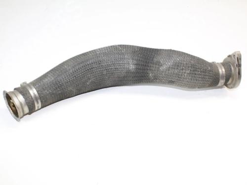 Used Pipe Pipe JAGUAR E-PACE (X540) 2.0 D180 AWD (179 hp) 39817910 39817910