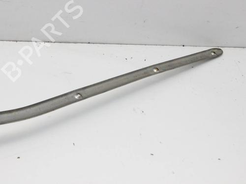 Boot lining ROLLS-ROYCE SILVER SPIRIT 6.75 | BP40015255I3 - Image 11