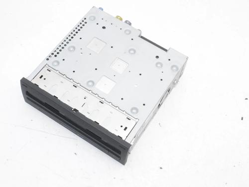 Electronic module AUDI A8 D4 (4H2, 4H8, 4HC, 4HL) 4.2 FSI quattro | BP39772512M83 - Image 4