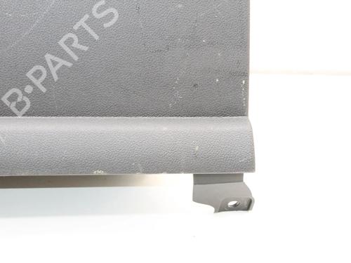 Guantera FORD KUGA II (DM2) 1.5 EcoBoost 4x4 | BP39816068C95 - Image 4