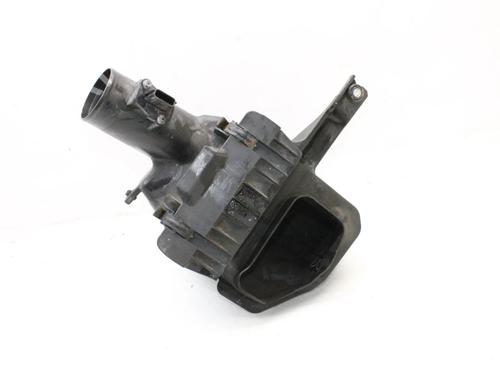 Air filter box INFINITI M (Y51) 35h | BP39769039M87 - Image 2