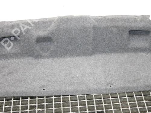Boot lining BMW 6 Convertible (E64) 630 i | BP39836416I3 - Image 4