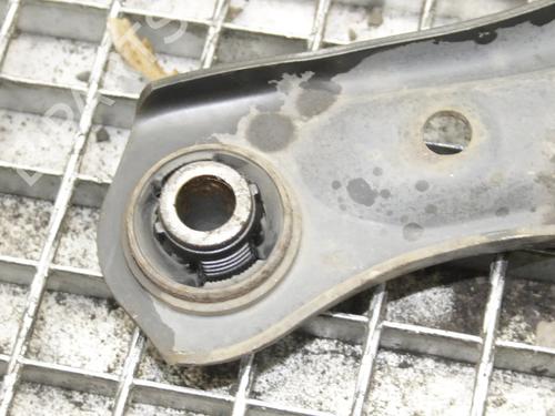 Venstre fortil bærearm NISSAN NOTE (E12) 1.2 DIG-S | BP39814208M12 - Image 6