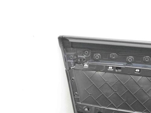 Front right panel SEAT ATECA (KH7, KHP) 1.5 TSI | BP39873671C59 - Image 6