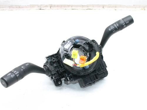 Rattstammestilk Rattstammestilk MAZDA MX-30 (DR) e-SKYACTIV (143 hp) 39865095 39865095
