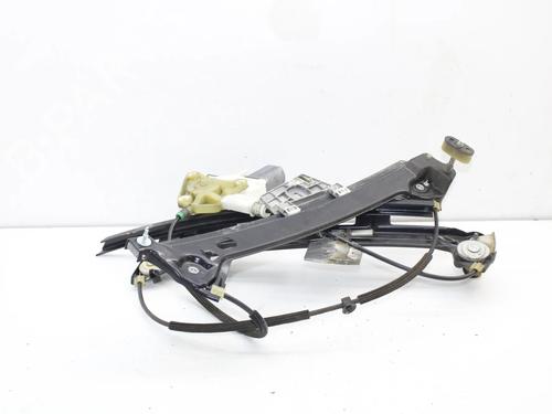 Used Front right window mechanism Front right window mechanism JAGUAR XK II Coupe (X150) 4.2 XK8 (298 hp) 39860426 39860426