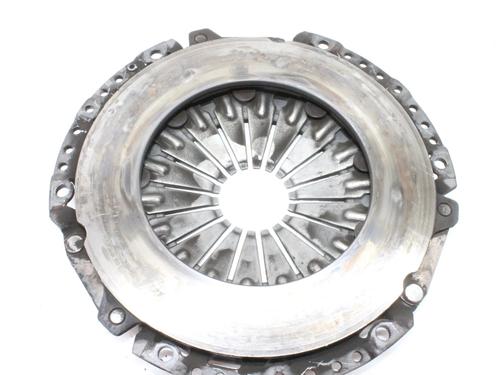 Other SEAT LEON (5F1) 2.0 Cupra | BP39792093O1 - Image 7