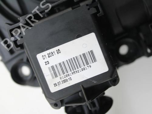 Steering column stalk BMW X6 (E71, E72) xDrive 30 d | BP39839944I23 - Image 4