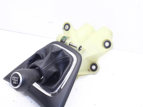Gearstang HONDA CR-V IV (RM_) 1.6 i-DTEC (RE6) | BP39794631M90 - Image 3