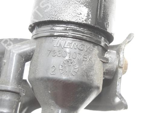 Pipe AUDI A7 Sportback (4GA, 4GF) 3.0 TDI quattro | BP39863943M125 - Image 7