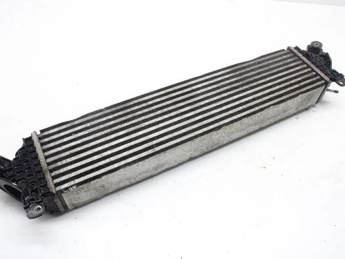 Intercooler Intercooler MAZDA 3 (BM, BN) 2.2 D (150 hp) 39869493 39869493