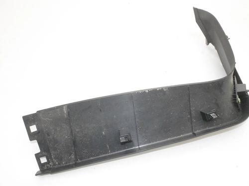 Boot lining MERCEDES-BENZ A-CLASS (W176) A 200 CDI / d (176.008) | BP39794472I3 - Image 3