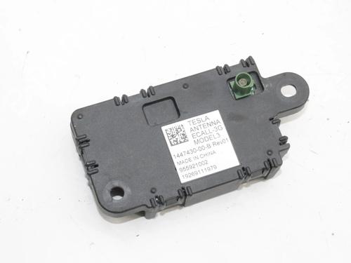 BP39823050M83 main image