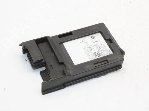 electronic-module-honda-civic-ix-fk-2012-2013-2014-2015-2016-2017-39768563 main image