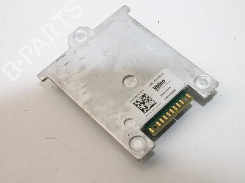 Electronic module FORD ECOSPORT 1.0 EcoBoost | BP39841619M83 - Image 4