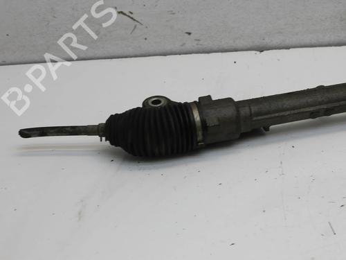 Steering rack FORD FIESTA VII (HJ, HF) 1.0 EcoBoost | BP39776276M22 - Image 2