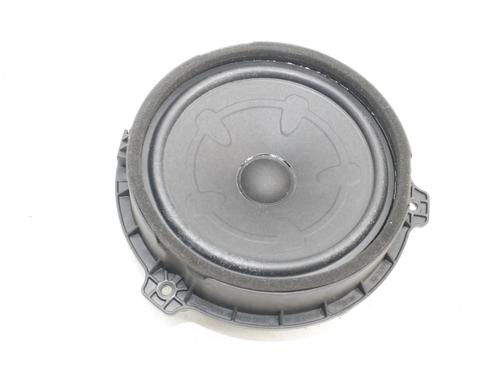 Used Speaker Speaker KIA EV6 (CV) ELECTRIC AWD (325 hp) 39833250 39833250