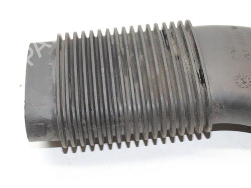 Pipe BMW X3 (F25) xDrive 20 d | BP39792132M125 - Image 2