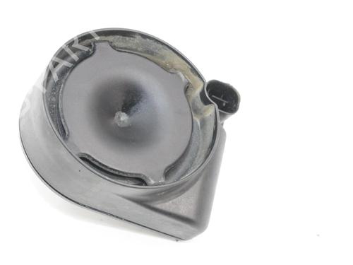 Electronic module MERCEDES-BENZ E-CLASS Coupe (C207) E 220 CDI / d (207.302, 207.301) | BP39829953M83 - Image 3