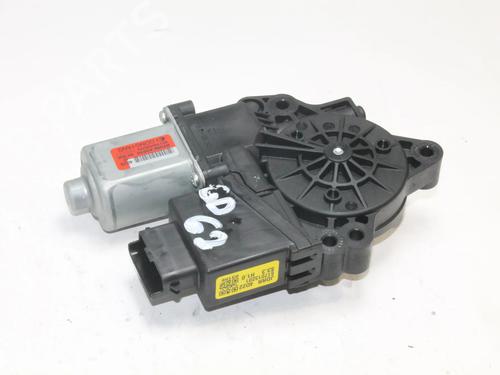 Used Right rear window motor Right rear window motor KIA CEE'D Sportswagon (JD) 1.6 CRDi 128 (128 hp) 39846544 39846544