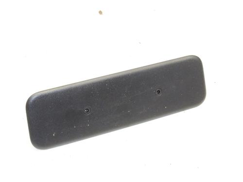 Used Electronic sensor Electronic sensor TOYOTA YARIS (_P21_, _PA1_, _PH1_) 1.6 GR 4WD (GXPA16) (261 hp) 39879722 39879722