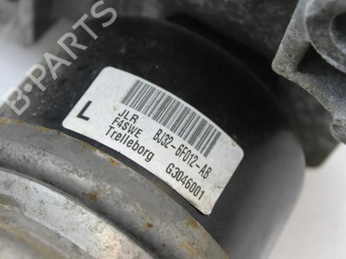 Engine mount LAND ROVER RANGE ROVER EVOQUE (L538) 2.2 D 4x4 | BP39774300M89 - Image 5