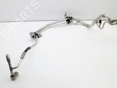 Used AC pipe AC pipe FORD KUGA II (DM2) 1.6 EcoBoost 4x4 (182 hp) 39838410 39838410