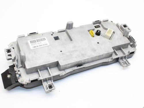 Instrument cluster OPEL MOKKA MOKKA-e | BP39839617C47 - Image 4