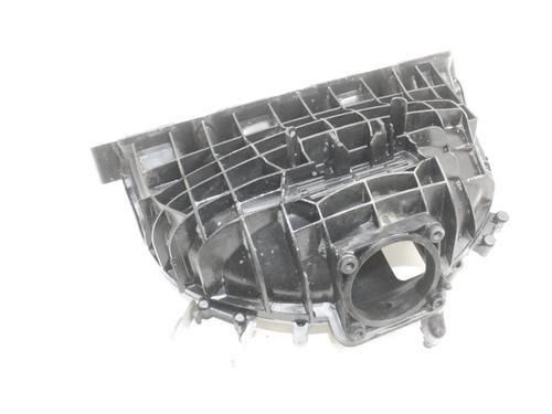Used Other Other BMW Z4 Roadster (E89) sDrive 20 i (184 hp) 39844249 39844249