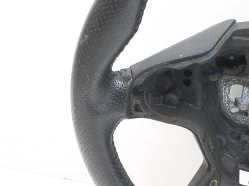 Steering wheel FORD FOCUS III 2.0 ST | BP39846927C49 - Image 4