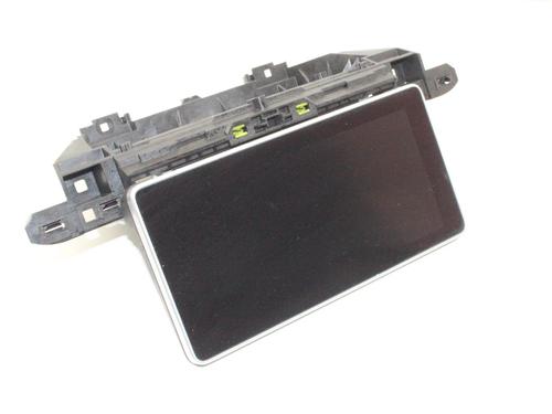 Display Display AUDI Q5 (FYB, FYG) 2.0 TDI quattro (190 hp) 39847102 39847102