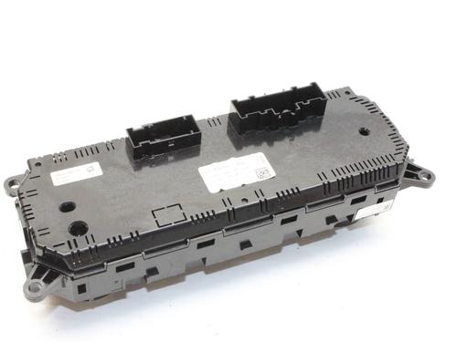 Control unit FORD TRANSIT V363 Van (FCD, FDD) 2.0 EcoBlue | BP39770456M11 - Image 4