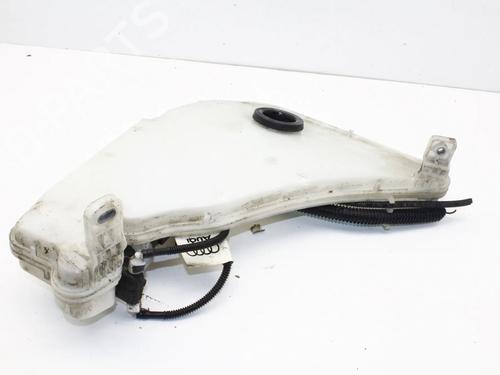 windscreen-washer-tank-audi-a6-c7-avant-4g5-4gd-2011-2012-2013-2014-2015-2016-2017-2018-2019-39782257 main image