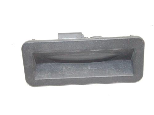 Switch FORD KUGA I 2.0 TDCi 4x4 | BP39773281I30 - Image 2