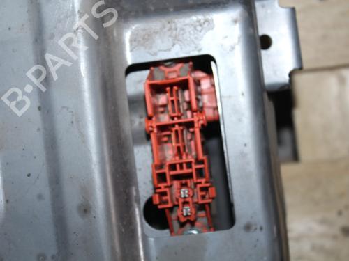 Battery SUZUKI SX4 S-Cross (JY) 1.4 Hybrid (Mild Hybrid) (AKK 414) | BP39863479E11 - Image 3