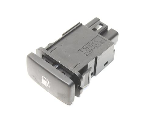 Used Switch Switch LEXUS RX (_U3_) 300 (MCU35_, MCU35R) (204 hp) 39831057 39831057