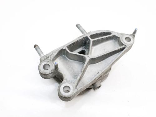 Engine mount OPEL CORSA F (P2JO) CORSA-e (68) | BP39772904M89 - Image 3