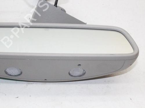 Rear mirror MERCEDES-BENZ E-CLASS T-Model (S212) E 250 CGI (212.247) | BP39796627I6 - Image 3