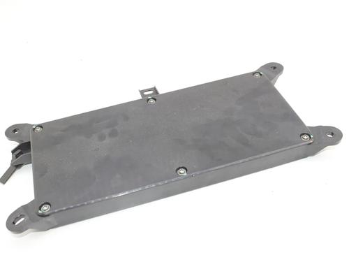 Electronic module TESLA MODEL X (5YJX) 90D AWD | BP39907364M83 - Image 2