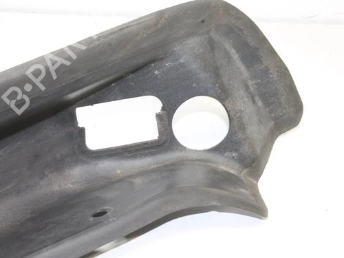 Andre FORD KUGA II (DM2) 1.5 EcoBoost 4x4 | BP39803111O1 - Image 4