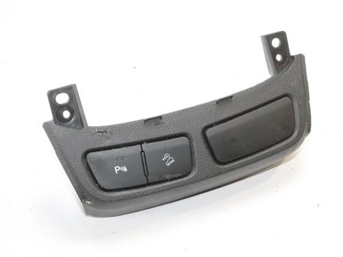 Used Switch Switch OPEL MOKKA / MOKKA X (J13) 1.7 CDTI (_76) (131 hp) 39777233 39777233