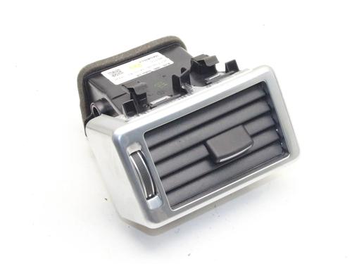 Luftventil Luftventil LAND ROVER DISCOVERY SPORT (L550) 2.0 D 4x4 (150 hp) 39811839 39811839