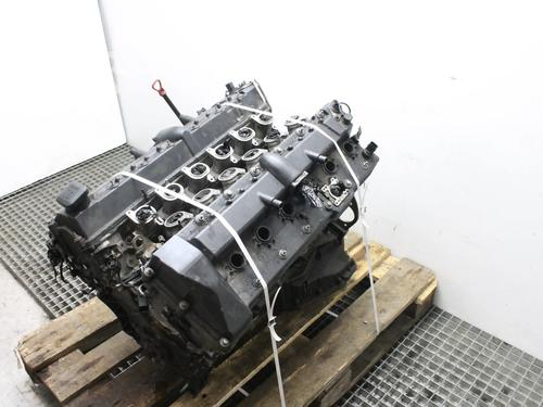 Engine BMW 7 (E65, E66, E67) 760 i, Li | BP39846273M1 - Image 2